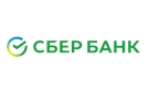Банк Сбербанк России в Кузнецком