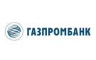 Банк Газпромбанк в Кузнецком