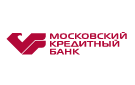 Банк Московский Кредитный Банк в Кузнецком